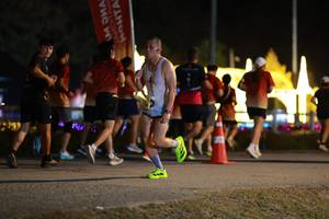 BIB: 
                            <button type="button" onclick="openModal(27845742)" class="btn btn-primary btn-sm float-right btn-popup" data-toggle="modal" data-target=".modal-high-quality">
                        <i class="fas fa-shopping-cart"></i> Add to Cart
                    </button>
                                            <button type="button" onclick="isThisMe(27845742, true)" class="btn btn-success btn-sm float-right btn-popup btn-isme hidden" data-toggle="tooltip" data-placement="bottom" title="นี่คือรูปของคุณใช่ไหม คลิกที่นี่เพื่อเอาเข้าอัลบั้ม">
                        <i class="fas fa-plus"></i> Add to album
                    </button>
                    <button type="button" onclick="isThisMe(27845742, false)" class="btn btn-warning btn-sm float-right btn-popup btn-isnotme hidden">
                        <i class="fas fa-ban"></i> Remove from album
                    </button>